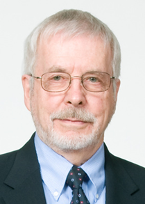 Robert-D-Hare
